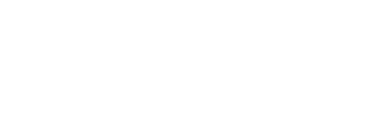 Kalachakra Studio Logo